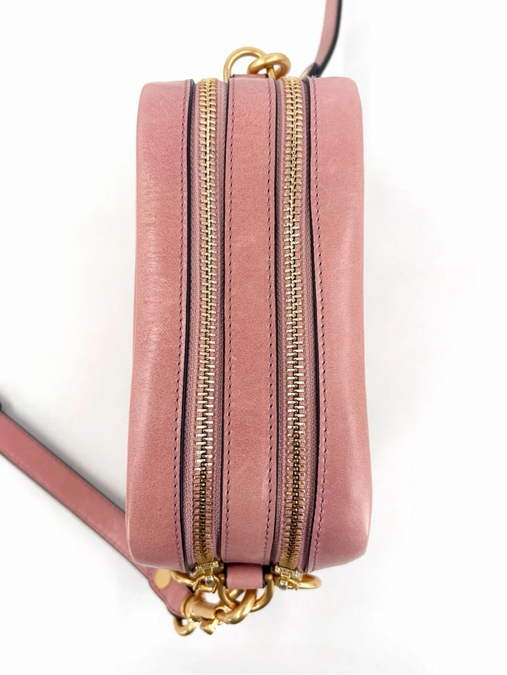 Tory Burch tory burch